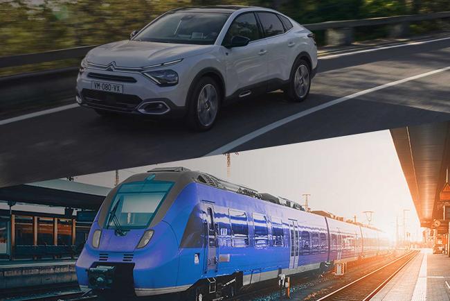 Exterieur_quand-les-citroen-electriques-font-equipe-avec-le-train_1