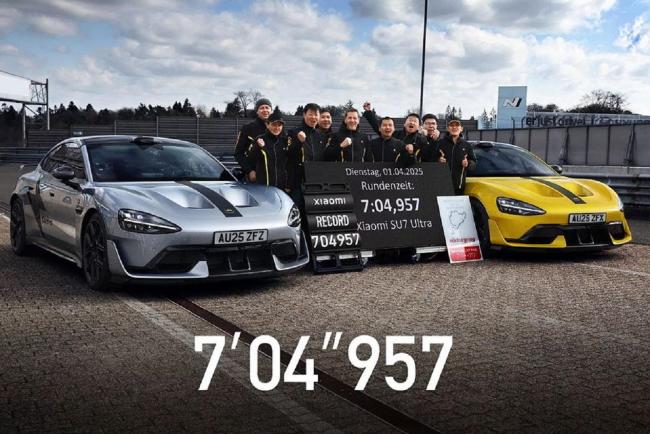 Exterieur_quand-un-expert-du-smartphone-bat-porsche-au-nuerburgring-le-record-de-la-xiaomi-su7-ultra_0