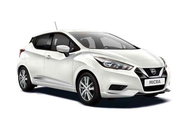 Exterieur_que-propose-la-nissan-micra-made-in-france_1