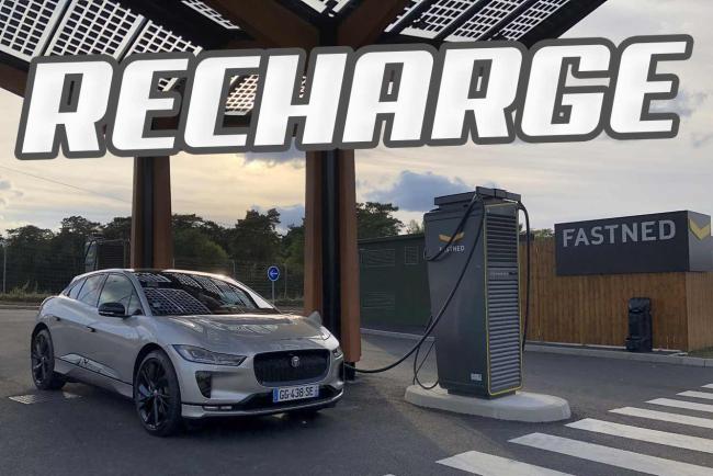 Exterieur_quel-est-le-meilleur-reseau-de-recharge-chargemap-nous-donne-son-palmares_0