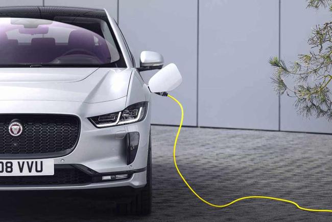 Exterieur_quel-est-le-meilleur-reseau-de-recharge-chargemap-nous-donne-son-palmares_2