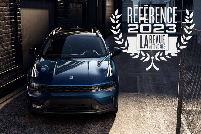 Exterieur_quel-suv-compact-hybride-choisir-la-reference-en-2023-est-lynk-co-01_0