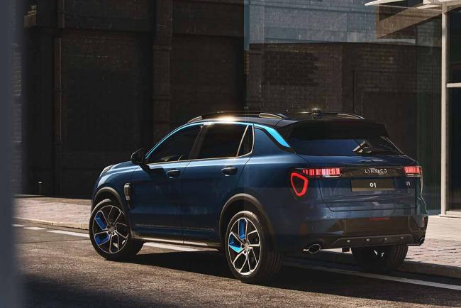 Exterieur_quel-suv-compact-hybride-choisir-la-reference-en-2023-est-lynk-co-01_2