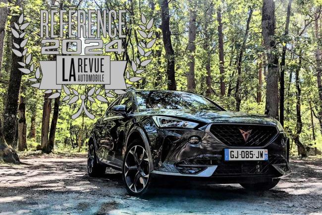 Exterieur_quel-suv-compact-hybride-rechargeable-choisir-en-2024-la-reference-2024-est-cupra-formentor-e-hybrid_0