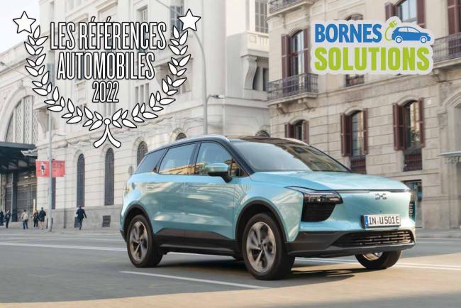 Exterieur_quel-suv-familial-electrique-choisir-acheter-la-reference-2022-est_0