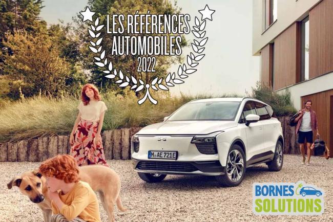 Exterieur_quel-suv-familial-electrique-choisir-acheter-la-reference-2022-est_1