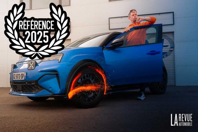 Exterieur_quel-voiture-electrique-acheter-choisir-en-2025-la-reference-2025-est-l-alpine-a290_0