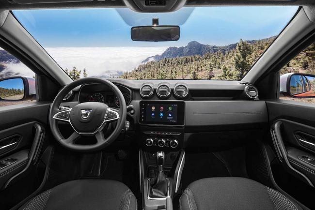 Interieur_quelle-dacia-duster-choisir-acheter-prix-equipements-moteurs_0