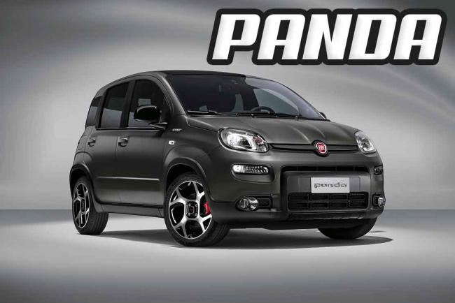 Exterieur_quelle-fiat-panda-choisir-acheter-prix-versions-moteurs_0