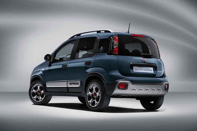 Exterieur_quelle-fiat-panda-city-cross-choisir-acheter-finitions-prix-moteurs_1