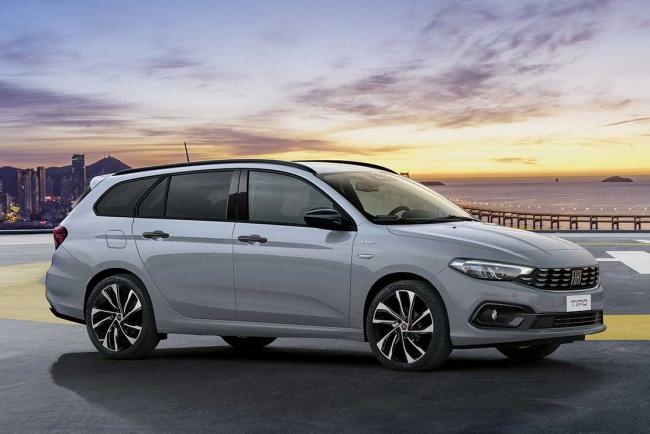 Exterieur_quelle-fiat-tipo-sport-choisir-acheter-prix-moteurs-et-equipements_1