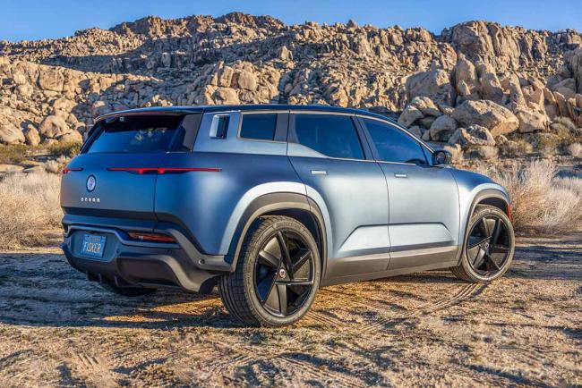 Exterieur_quelle-fisker-ocean-choisir-acheter-moteur-batterie-autonomie-prix_1