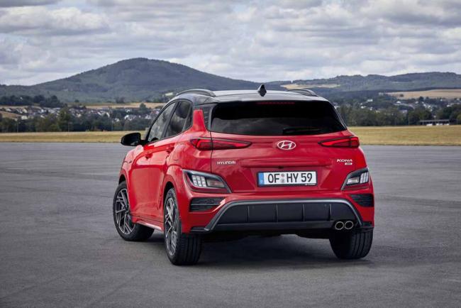 Exterieur_quelle-hyundai-kona-choisir-acheter-hybride-electrique-finitions-et-prix_2