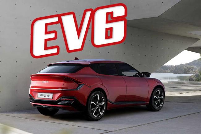 Exterieur_quelle-kia-ev6-electrique-choisir-acheter-prix-puissance-equipements_0