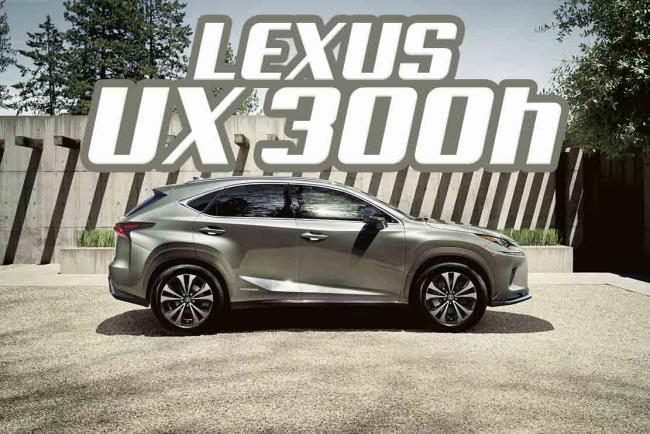 Exterieur_quelle-lexus-nx-300h-acheter-choisir-prix-et-nouvelle-finitions_0