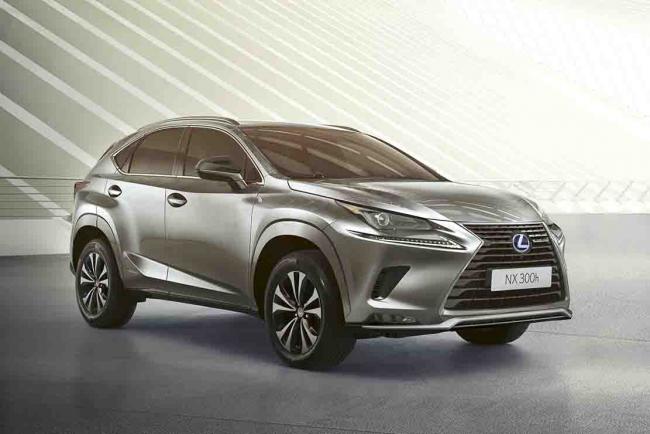 Exterieur_quelle-lexus-nx-300h-acheter-choisir-prix-et-nouvelle-finitions_1