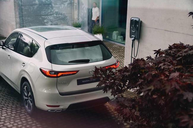 Exterieur_quelle-mazda-cx-60-phev-choisir-acheter-prix-finitions-equipements_1
