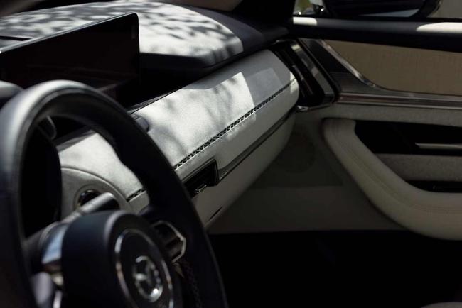 Exterieur_quelle-mazda-cx-60-phev-choisir-acheter-prix-finitions-equipements_2