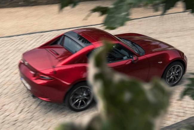 Exterieur_quelle-mazda-mx-5-acheter-choisir-prix-moteurs-finitions_1