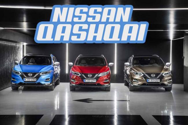 Exterieur_quelle-nissan-qashqai-choisir-acheter-prix-moteurs-finitions_0