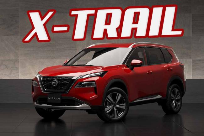 Exterieur_quelle-nissan-x-trail-choisir-acheter-prix-finitions-equipements_0