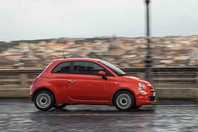 Exterieur_quelle-nouvelle-fiat-500-choisir-les-prix-finitions-et-packs-annee-2021_1