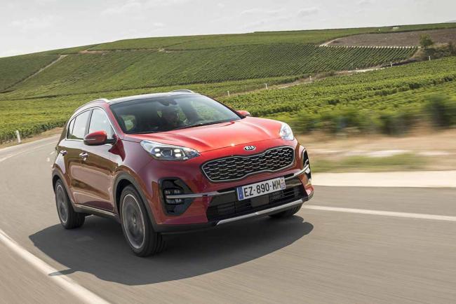 Exterieur_quelle-nouvelle-kia-sportage-choisir-les-prix-et-finitions_0