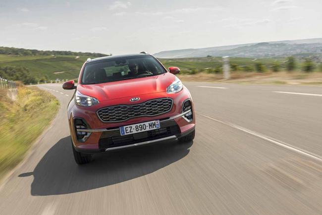 Exterieur_quelle-nouvelle-kia-sportage-choisir-les-prix-et-finitions_2