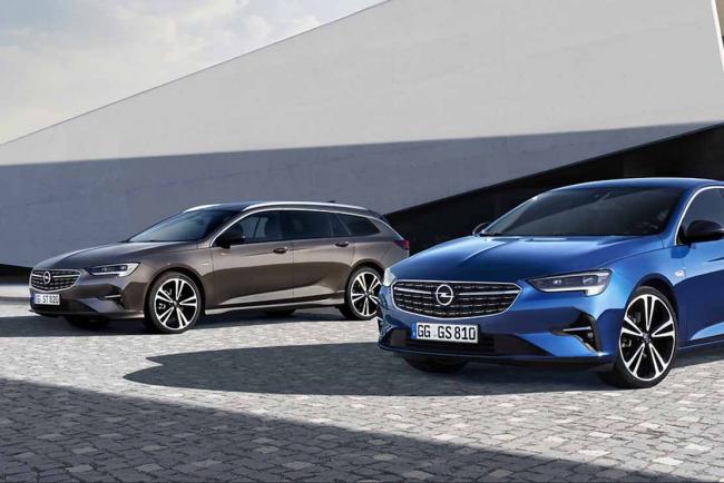 Exterieur_quelle-nouvelle-opel-insignia-choisir-acheter_2