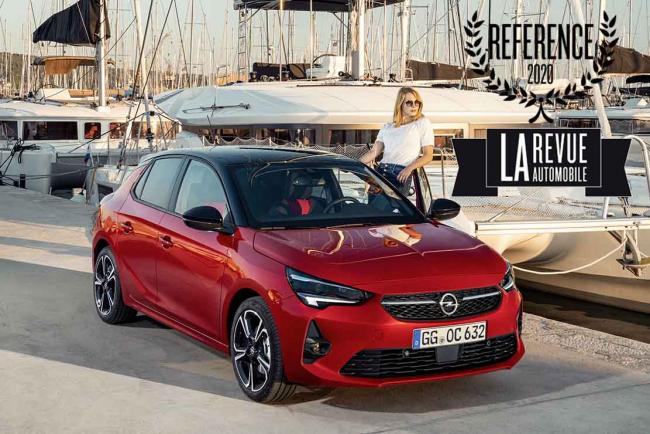 https://www.larevueautomobile.com/images/articles-md/00gallerieArticles/quelle-opel-corsa-choisir-acheter-prix-moteurs-finitions/Exterieur/quelle-opel-corsa-choisir-acheter-prix-moteurs-finitions_MD_1.jpg