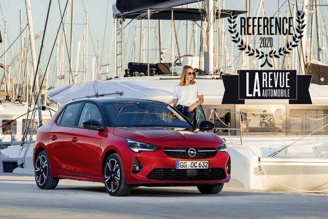 https://www.larevueautomobile.com/images/articles-md/00gallerieArticles/quelle-opel-corsa-choisir-acheter-prix-moteurs-finitions/Exterieur/quelle-opel-corsa-choisir-acheter-prix-moteurs-finitions_MD_2.jpg