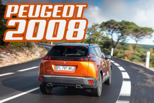 Exterieur_quelle-peugeot-2008-choisir-acheter-prix-moteurs-equipements_2