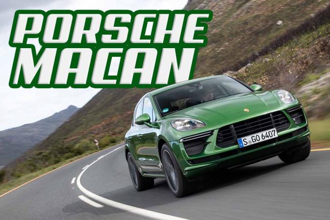 Exterieur_quelle-porsche-macan-choisir-acheter-prix-moteurs-finitions_0