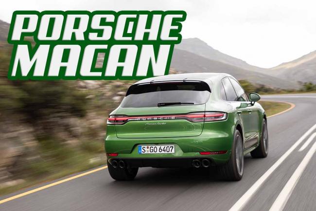 Exterieur_quelle-porsche-macan-choisir-acheter-prix-moteurs-finitions_1