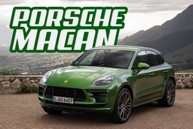 Exterieur_quelle-porsche-macan-choisir-acheter-prix-moteurs-finitions_2