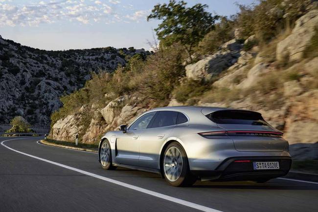 Exterieur_quelle-porsche-taycan-sport-turismo-choisir-prix-puissance-version_1