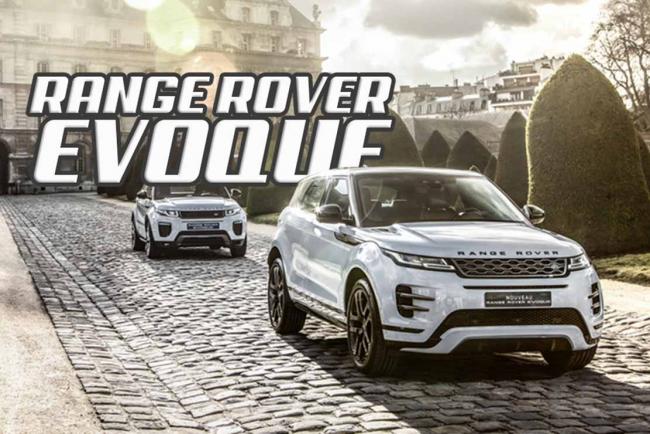 Exterieur_quelle-range-rover-evoque-choisir-acheter-prix-moteurs-equipements_1