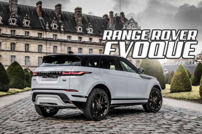 Exterieur_quelle-range-rover-evoque-choisir-acheter-prix-moteurs-equipements_2