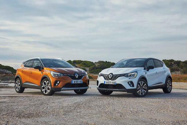 Exterieur_quelle-renault-captur-choisir-acheter-prix-moteurs-finitions_1