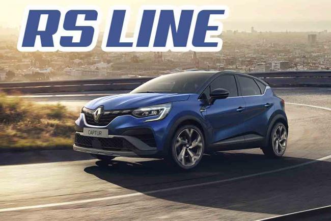 Exterieur_quelle-renault-captur-rs-line-choisir-acheter-moteurs-equipements-et-prix_1