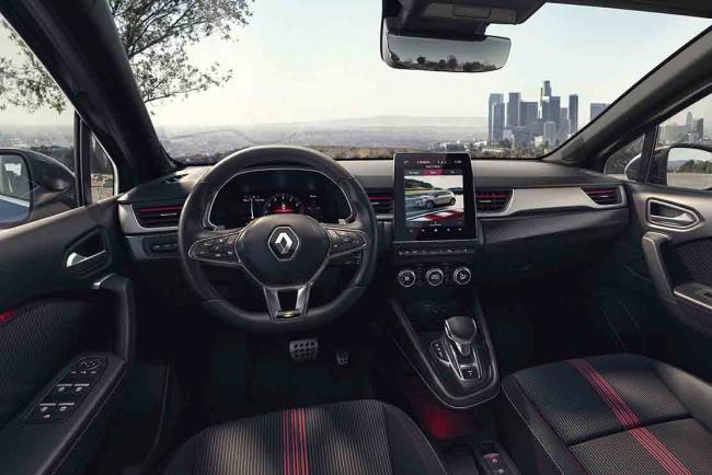 Interieur_quelle-renault-captur-rs-line-choisir-acheter-moteurs-equipements-et-prix_0