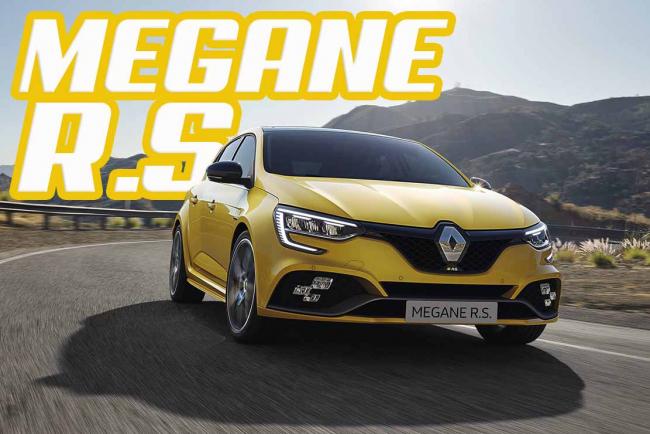 Exterieur_quelle-renault-megane-rs-choisir-acheter-moteurs-prix-options_0