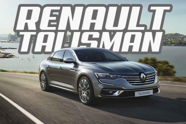 Exterieur_quelle-renault-talisman-choisir-acheter-prix-equipements-moteurs_0