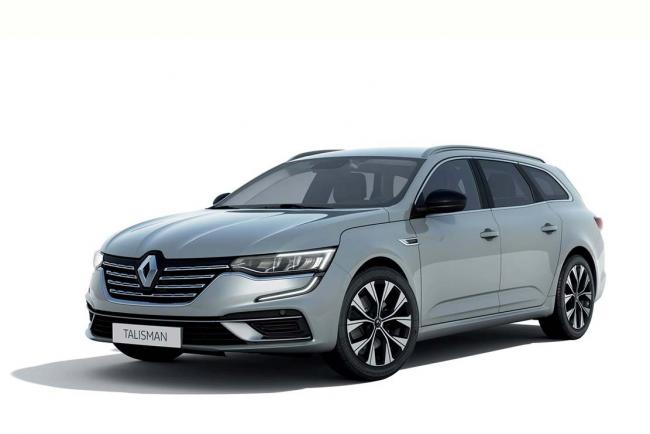 Exterieur_quelle-renault-talisman-limited-choisir-acheter-prix-moteurs-equipements_1