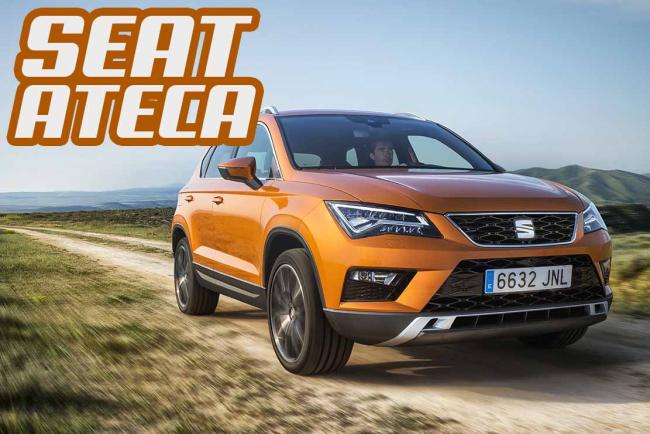 Exterieur_quelle-seat-ateca-choisir-acheter-prix-moteurs-finitions_0