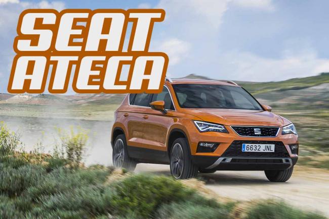 Exterieur_quelle-seat-ateca-choisir-acheter-prix-moteurs-finitions_2