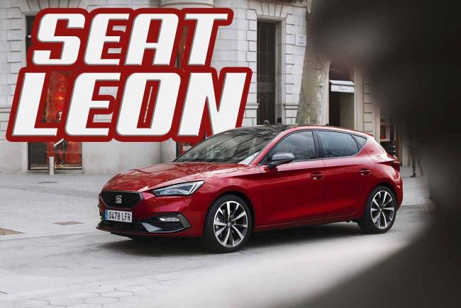 Exterieur_quelle-seat-leon-choisir-acheter-prix-moteurs-finition_1