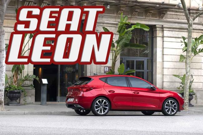 Exterieur_quelle-seat-leon-choisir-acheter-prix-moteurs-finition_2