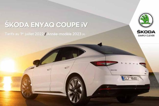 Exterieur_quelle-skoda-enyaq-coupe-choisir-prix-batteries-equipements_0