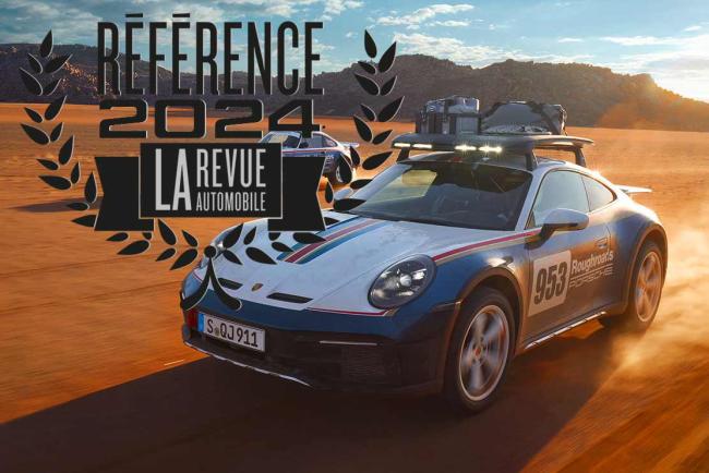 Exterieur_quelle-sportive-choisir-en-2024-la-reference-2024-est-porsche-911-dakar_0